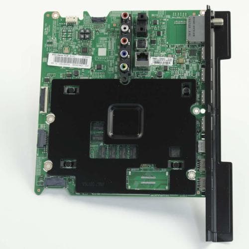 SDBN9409402N bn9409402n-bn94-09402n-main-pcb-assembly