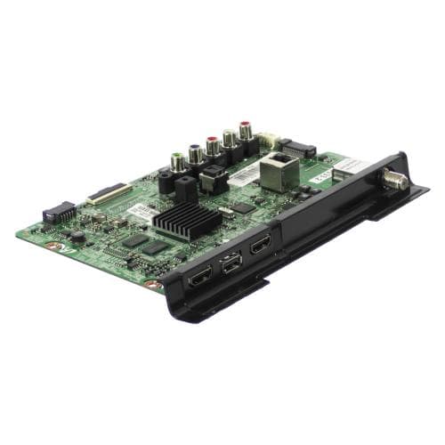 SDBN9410488M bn9410488m-bn94-10488m-main-pcb-assembly