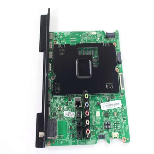 SDBN9410519R bn9410519r-bn94-10519r-main-pcb-assembly