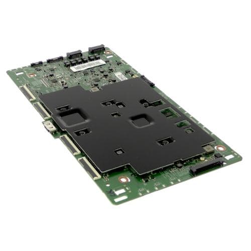 SDBN9411488Q bn9411488q-bn94-11488q-main-pcb-assembly