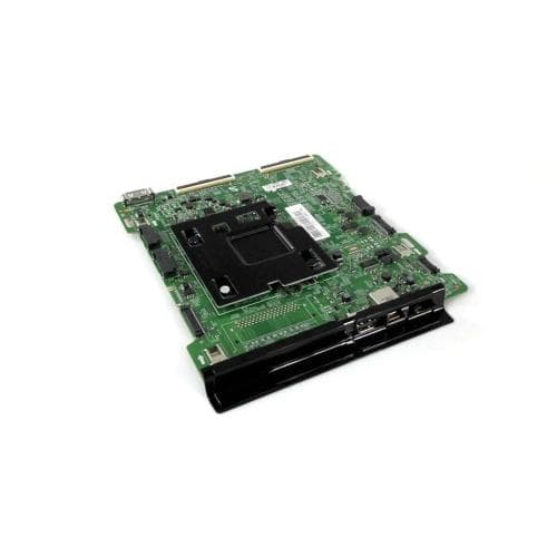 SDBN9412295R bn9412295r-bn94-12295r-main-pcb-assembly