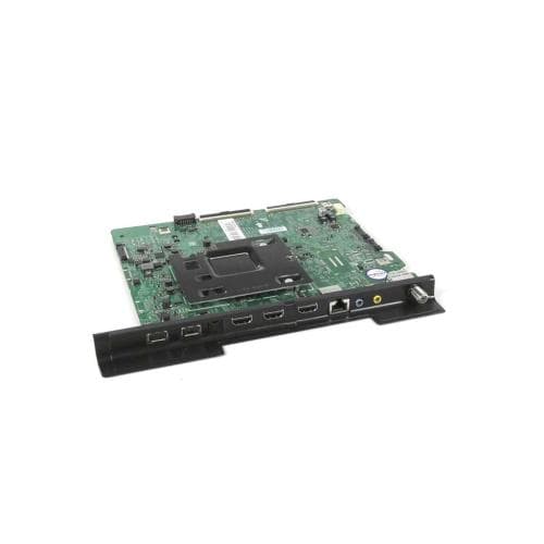 SDBN9412396A bn9412396a-bn94-12396a-main-pcb-assembly