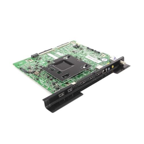 SDBN9412430A bn9412430a-bn94-12430a-main-pcb-assembly