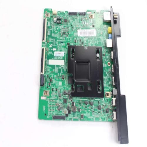 SDBN9412433A bn9412433a-bn94-12433a-main-pcb-assembly