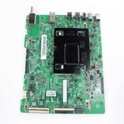 SDBN9412484X bn9412484x-bn94-12484x-main-pcb-assembly