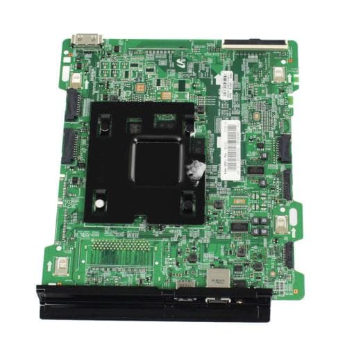 SDBN9412521J bn9412521j-bn94-12521j-main-pcb-assembly