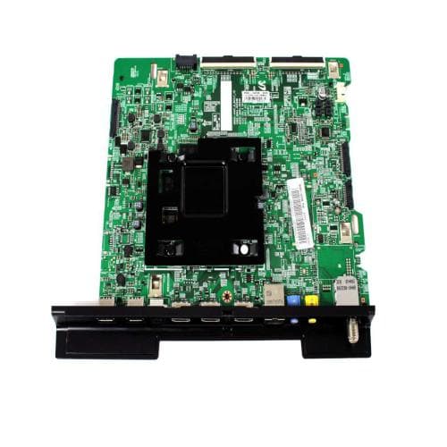 SDBN9412530B bn9412530b-bn94-12530b-main-pcb-assembly