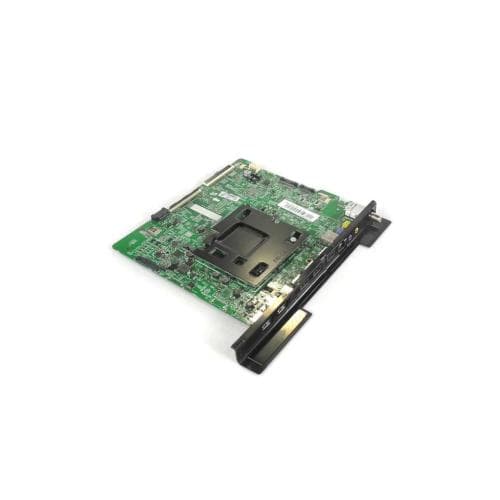 SDBN9412640P bn9412640p-bn94-12640p-main-pcb-assembly