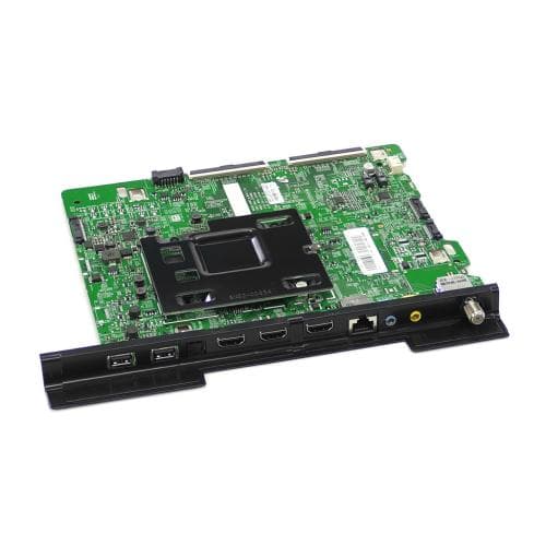SDBN9412641F bn9412641f-bn94-12641f-main-pcb-assembly