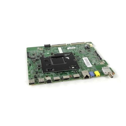 SDBN9412642M bn9412642m-bn94-12642m-main-pcb-assembly