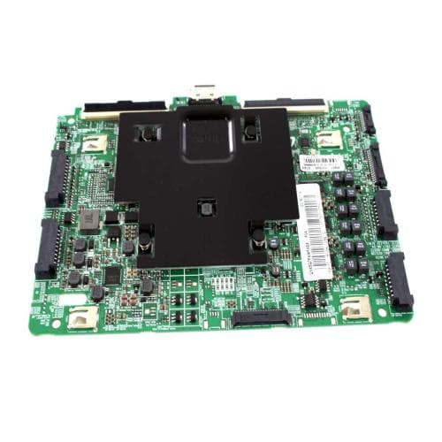 SDBN9412661Q bn9412661q-bn94-12661q-main-pcb-assembly
