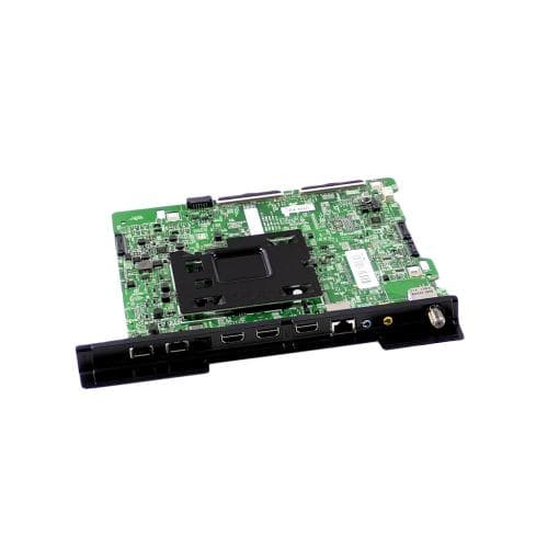 SDBN9412696B bn9412696b-bn94-12696b-main-pcb-assembly