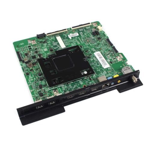 SDBN9412696C bn9412696c-bn94-12696c-main-pcb-assembly