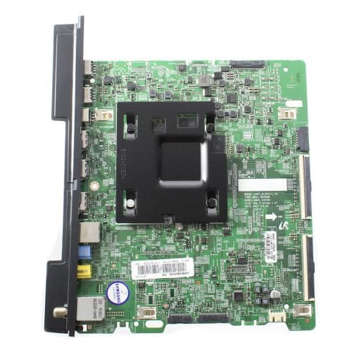 SDBN9412715C bn9412715c-bn94-12715c-main-pcb-assembly