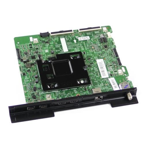 SDBN9412725Q bn9412725q-bn94-12725q-main-pcb-assembly