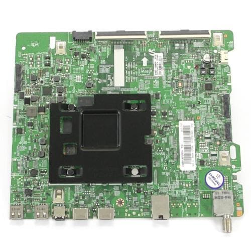 SDBN9412726A bn9412726a-bn94-12726a-main-pcb-assembly