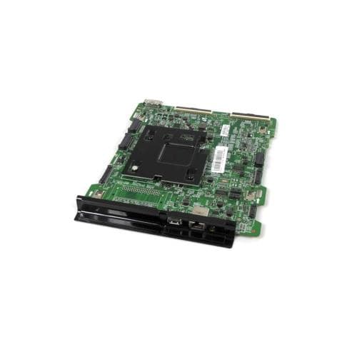 SDBN9412741B bn9412741b-bn94-12741b-main-pcb-assembly
