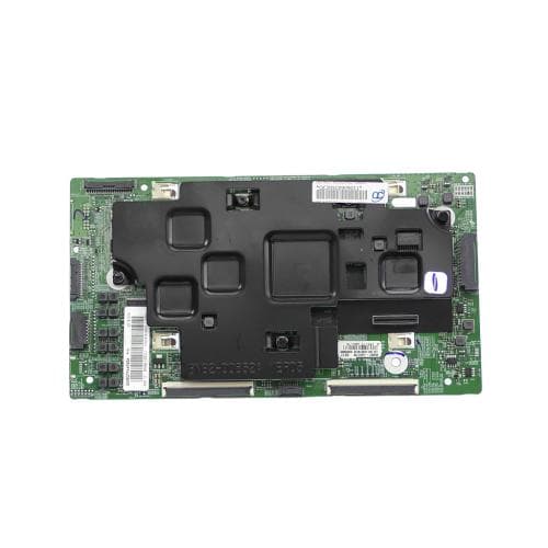 SDBN9412831J bn9412831j-bn94-12831j-main-pcb-assembly