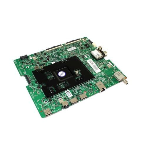 SDBN9412869D bn9412869d-bn94-12869d-ledtv-main-pcb-assembly