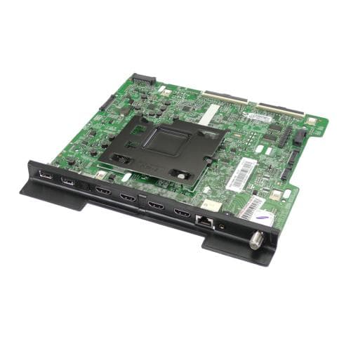 SDBN9412926N bn9412926n-bn94-12926n-main-pcb-assembly