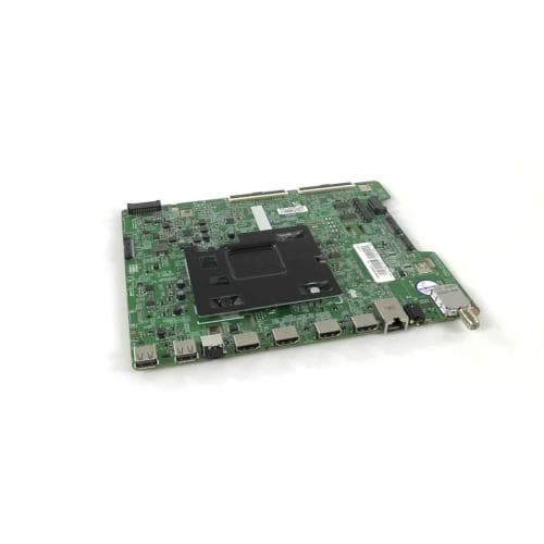 SDBN9412927G bn9412927g-bn94-12927g-main-pcb-assembly