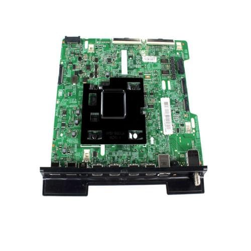 SDBN9412927N bn9412927n-bn94-12927n-main-pcb-assembly