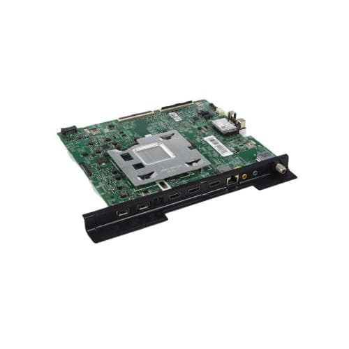 SDBN9413065G bn9413065g-bn94-13065g-ledtv-main-pcb-assembly