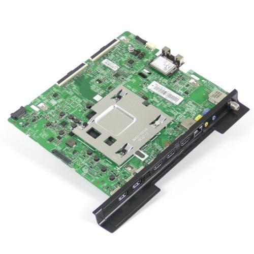 SDBN9413272B bn9413272b-bn94-13272b-ledtv-main-pcb-assembly