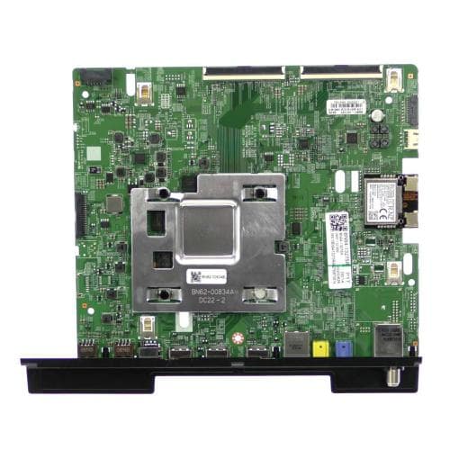 SDBN9413275R bn9413275r-bn94-13275r-ledtv-main-pcb-assembly