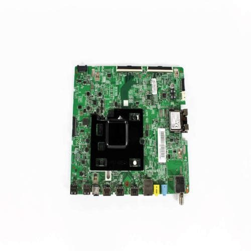 SDBN9413279B bn9413279b-bn94-13279b-ledtv-main-pcb-assembly