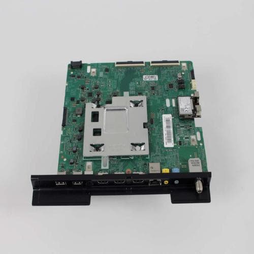 SDBN9413280A bn9413280a-bn94-13280a-ledtv-main-pcb-assembly