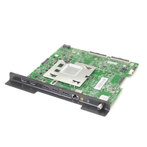 SDBN9413301B bn9413301b-bn94-13301b-main-pcb-assembly