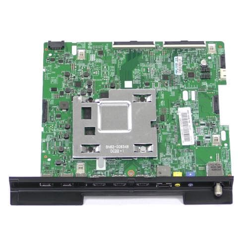 SDBN9413302B bn9413302b-bn94-13302b-main-pcb-assembly