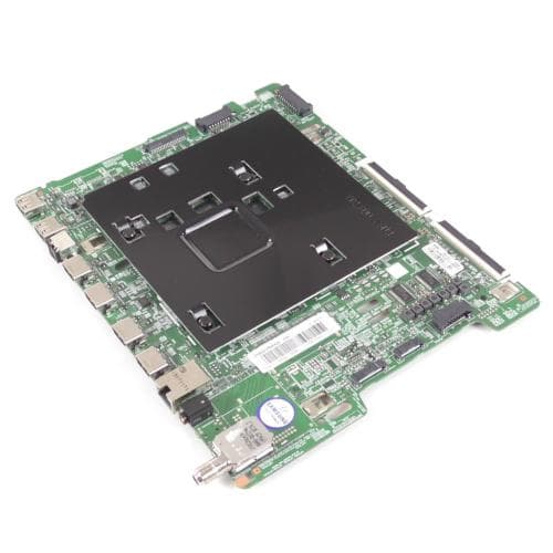 SDBN9413999G bn9413999g-bn94-13999g-pc-board-assembly-main