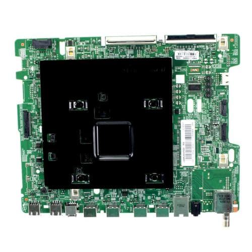 SDBN9414004C bn9414004c-bn94-14004c-main-pcb-assembly