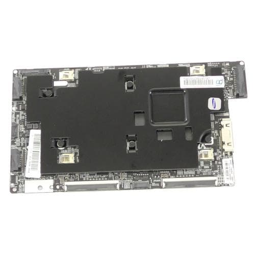 SDBN9414008U bn9414008u-bn94-14008u-main-pcb-assembly