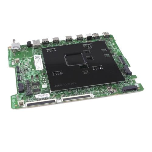SDBN9414011J bn9414011j-bn94-14011j-main-pcb-assembly