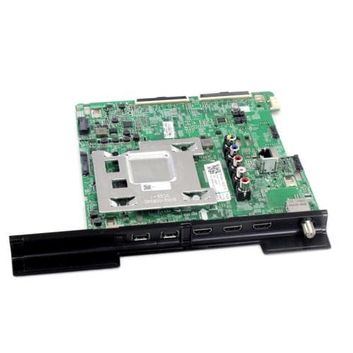 SDBN9414031E bn9414031e-bn94-14031e-main-pcb-assembly