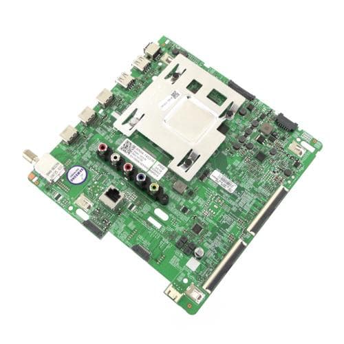 SDBN9414031K bn9414031k-bn94-14031k-main-pcb-assembly