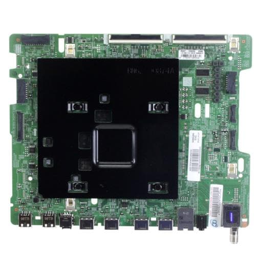 SDBN9414054C bn9414054c-bn94-14054c-main-pcb-assembly