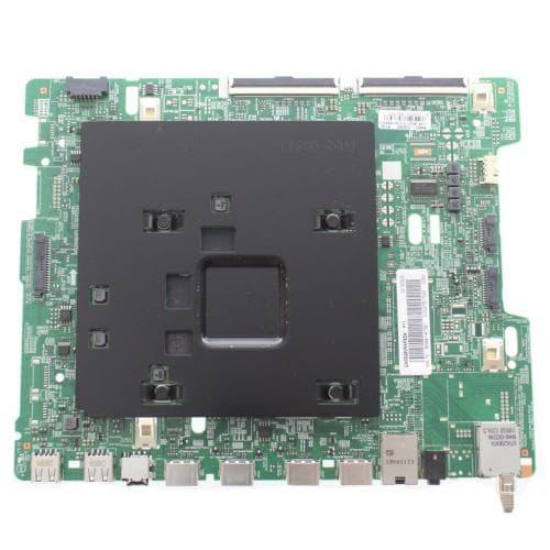 SDBN9414136T bn9414136t-bn94-14136t-main-pcb-assembly