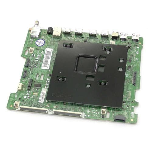 SDBN9414136V bn9414136v-bn94-14136v-main-pcb-assy