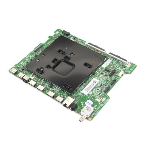 SDBN9414136X bn9414136x-bn94-14136x-pcb-main-assembly