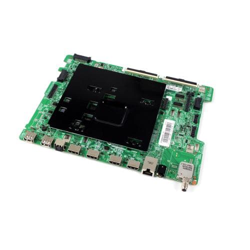 SDBN9414158H bn9414158h-bn94-14158h-main-pcb-assembly