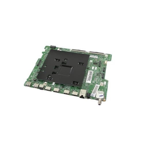 SDBN9414163F bn9414163f-bn94-14163f-main-pcb-assembly