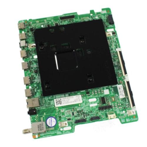SDBN9414163H bn9414163h-bn94-14163h-main-pcb-assembly