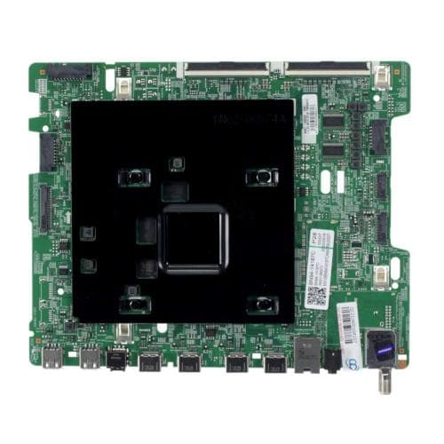 SDBN9414187C bn9414187c-bn94-14187c-pcb-main-assembly