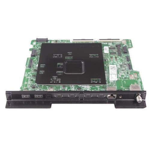 SDBN9414259M bn9414259m-bn94-14259m-pcb-main-assembly