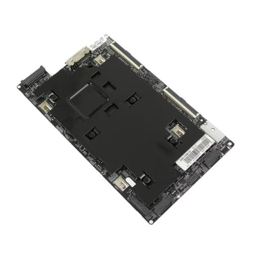 SDBN9414766M bn9414766m-bn94-14766m-pcb-main-assembly