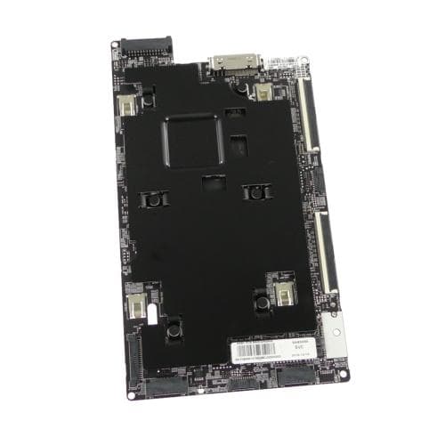 SDBN9414766U bn9414766u-bn94-14766u-main-pcb-assembly